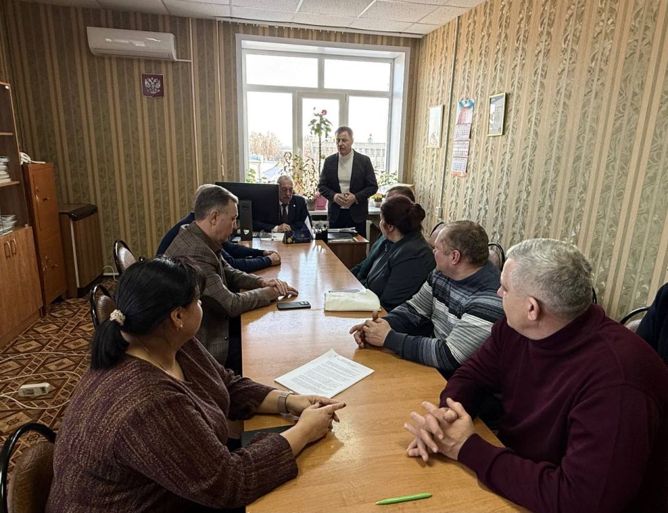 ������ ������: ������ ������� � ���������������� �������� ������������ ������ ������� ������� ������ ������