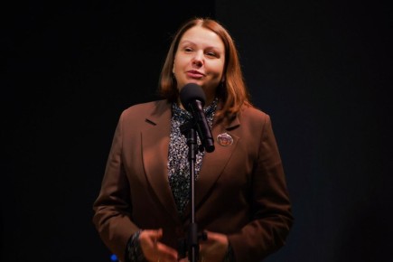 �� �������������� ��������� ����������� � ������� ���������������