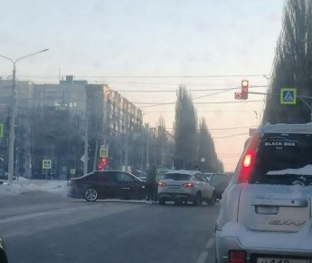 ���� � ������ �������� � ������