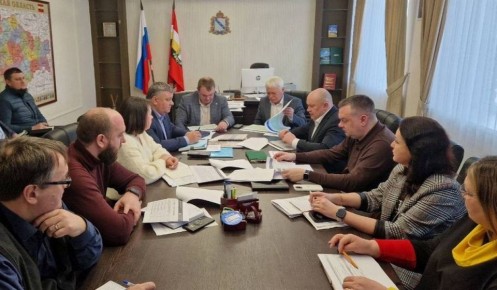 � ������� ������� ��������� ��������� ������������������� ��������