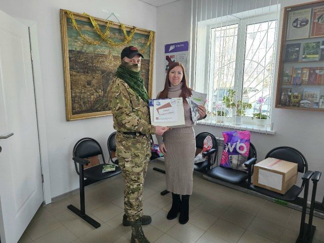 � �������� ������� ������ ���� ������������ �������� �������� ������ ������� ��������