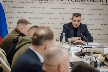 ��������� ��������: ������� ����� � ������ ������ ������� � ���� ������