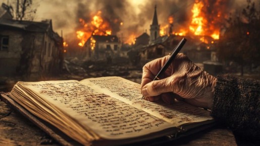 ������� ���������: �������� "�����". ��������� ������