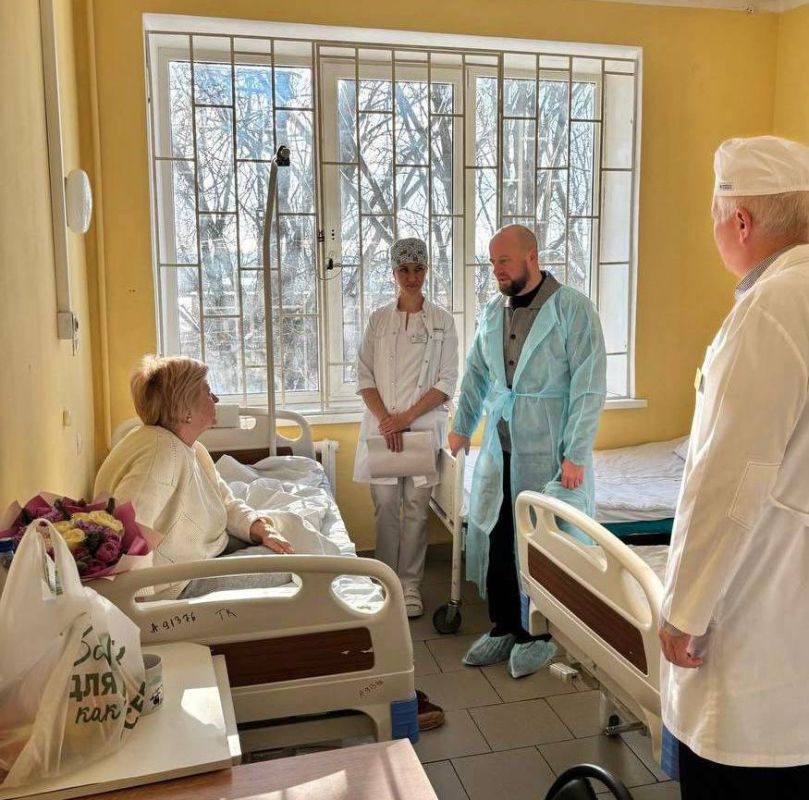 ������� ������: ������, ���� �����������!. ������� ������� ��������� ������������ ����, ����� ����� ��������� � ��������� �������, ������������ ��������