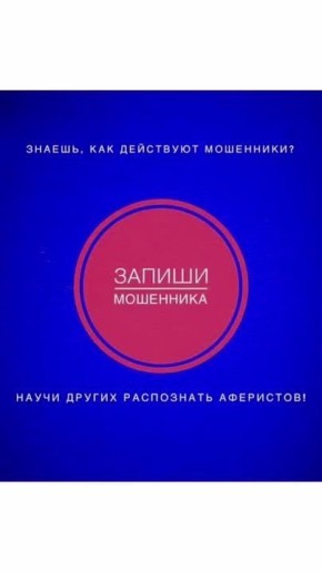 ������� ������������� � ������������� ������� ������� �� ����� ����������� ��������� ������