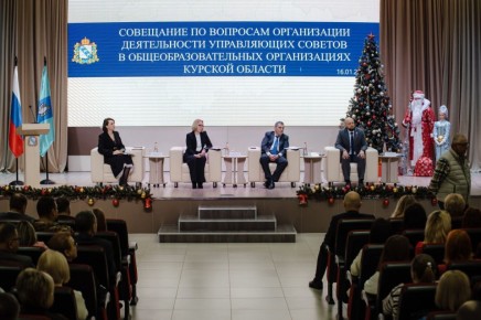 � ������� ����� �62 ����� �.�. �������� ���������� ���������, ����������� ������ ����������� ������� � ������ �������