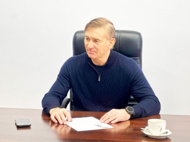 ������� �� ��������� ������� ��������� ���������������� � ������