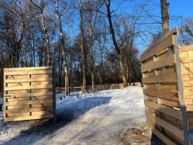 �������� ��������� ��������� ���� ������ � ������ �����