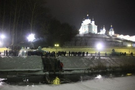 ����� ������ ��������� �� �������� � ������� �������