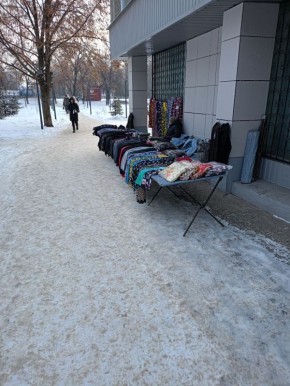 ������� �������������������, ���������������� ����� � �������� ������������ ����������� ���������� ������ � ���������� ������� ���������