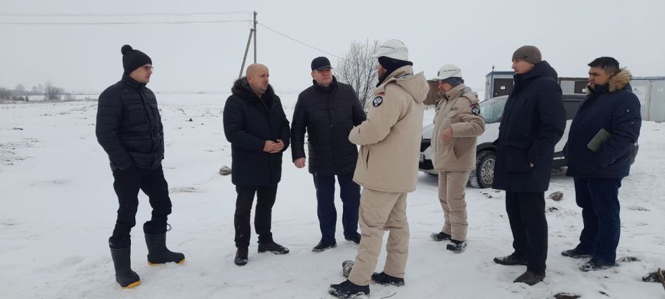 ������ �������: ��������� � ��������� �������-������������� ��������� � ��� ������� ������� �.�. �������� ������� ������������ ����� �� �������, ��� ������� ������ �� ������������� � ������ ������������ �������...