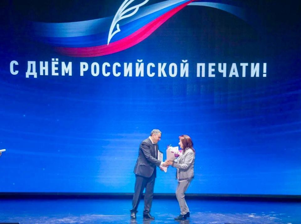 ����� �� �������, � ��������� �������: ������ ���������� ������ �������� ����������� �������