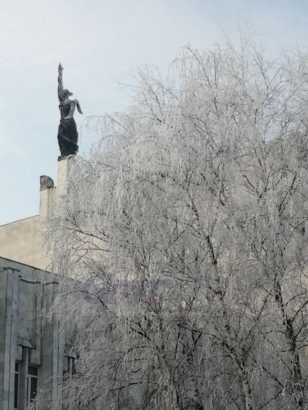 � ������� ������� 18 ������ ���������� �� 24 �������� ������