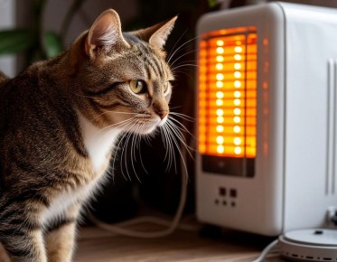 ������� ��������� ������� ������������� ������������