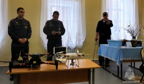 ������� ��������� ���������� ���������� � ������������ �� �������� �����