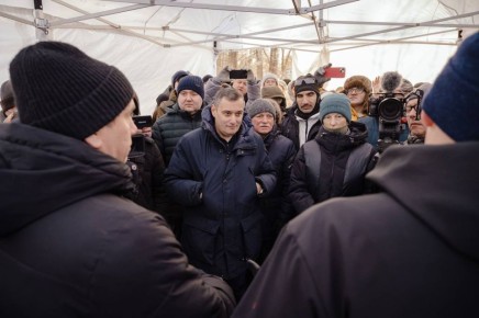 ������ ������ ���������� ��������� ����� ������ � ������ ����� ����� ������ ����