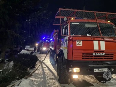 � ������ ������ ������� � 3-������� ������� �� ������� ����