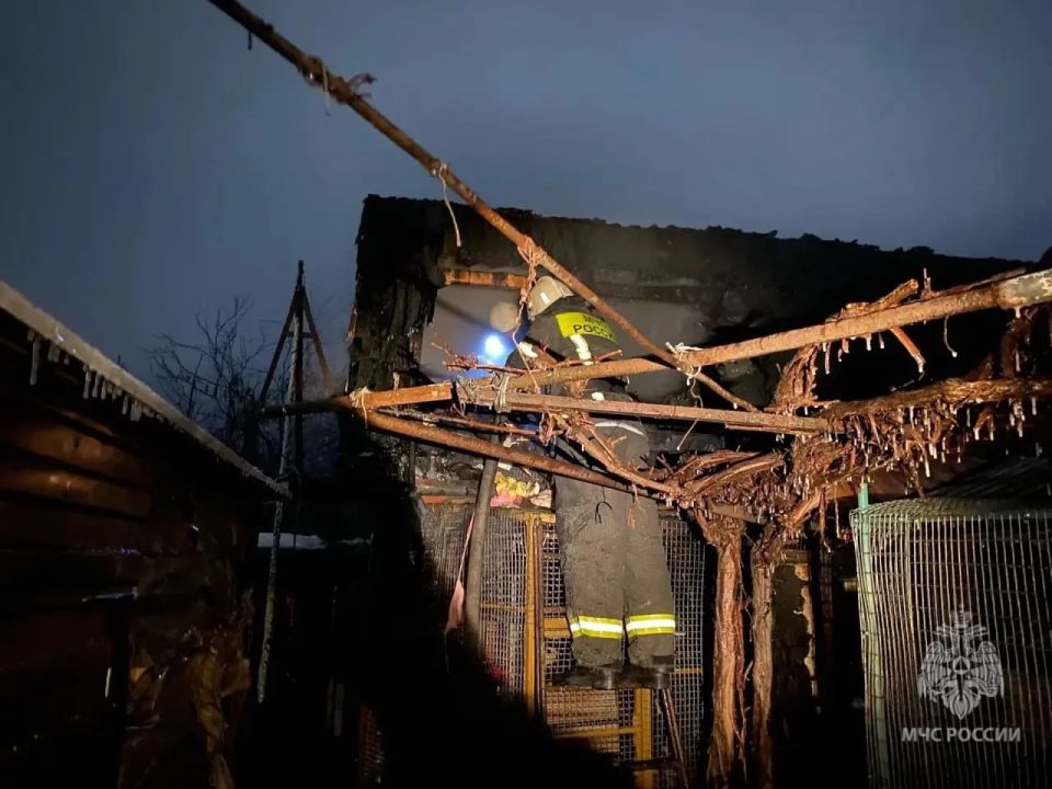 �� ����� � ������� ������� ��� ������� ������ ���� �������