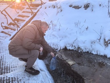 ������ �������: � ���������� ��������� �������� �������� �������� ���� ������������ ����� ������� - � ��������� (�.��������) � ��������� (�.��������) �����������. ��������� � ������� ����������� ����������� �������...