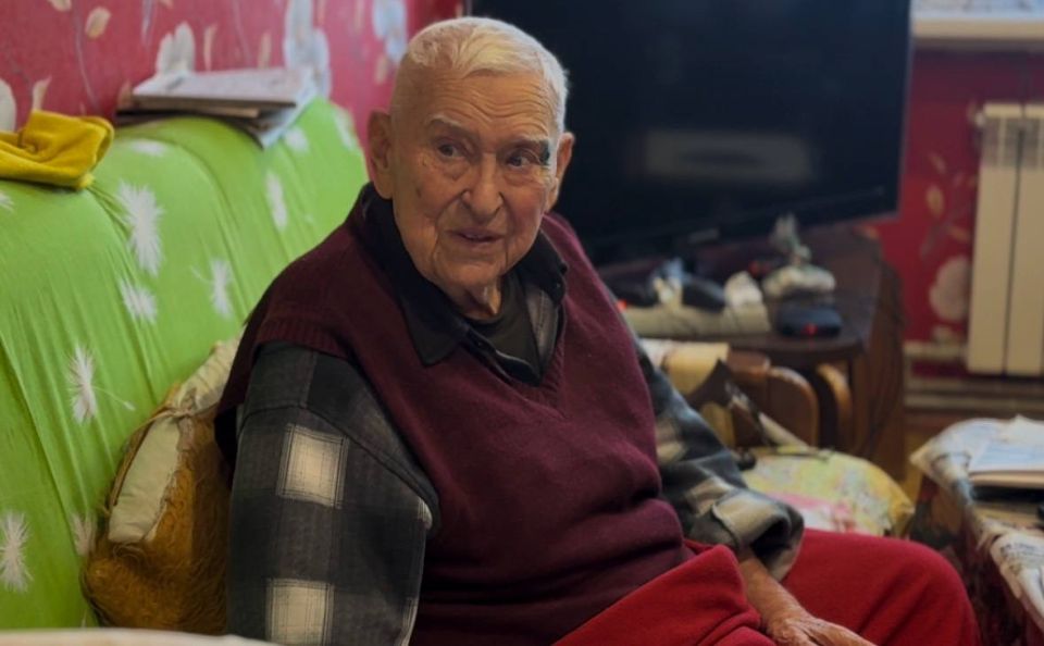 ������ � ������ ������������� ���������� ������ ������������ ������������ ��������� ������� ����������� �������