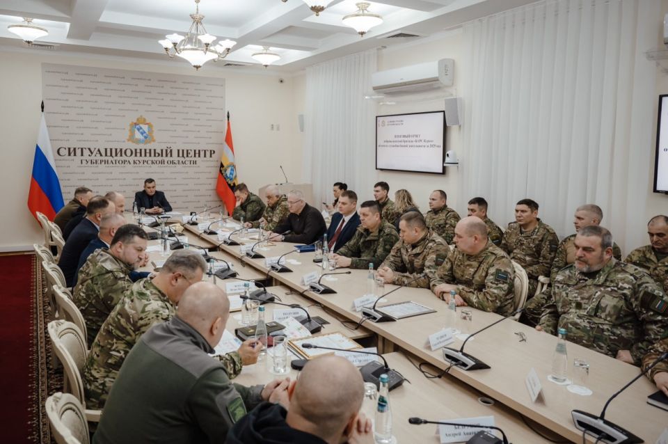 ����� ��������-������ ������ ������� �����-����� �� ��������� ��� ������� �� ���������, ������� ������ ���������� ������� ������� ��������� ��������