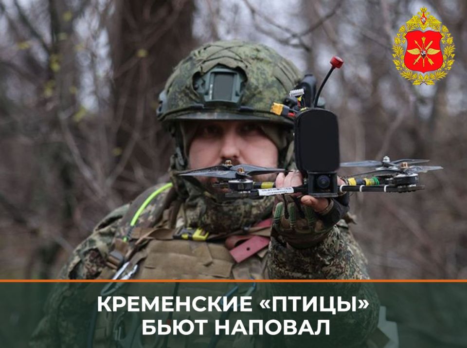 ���������� ������: ��� ���������� ����� ����� �������, ����� ��������� ������: ������ �����, ������, ������ ����������