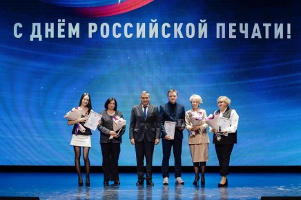 ���������� ������� ������� ������ ������� ������������� ������ ������� �� ������������ ��� ���������� ������