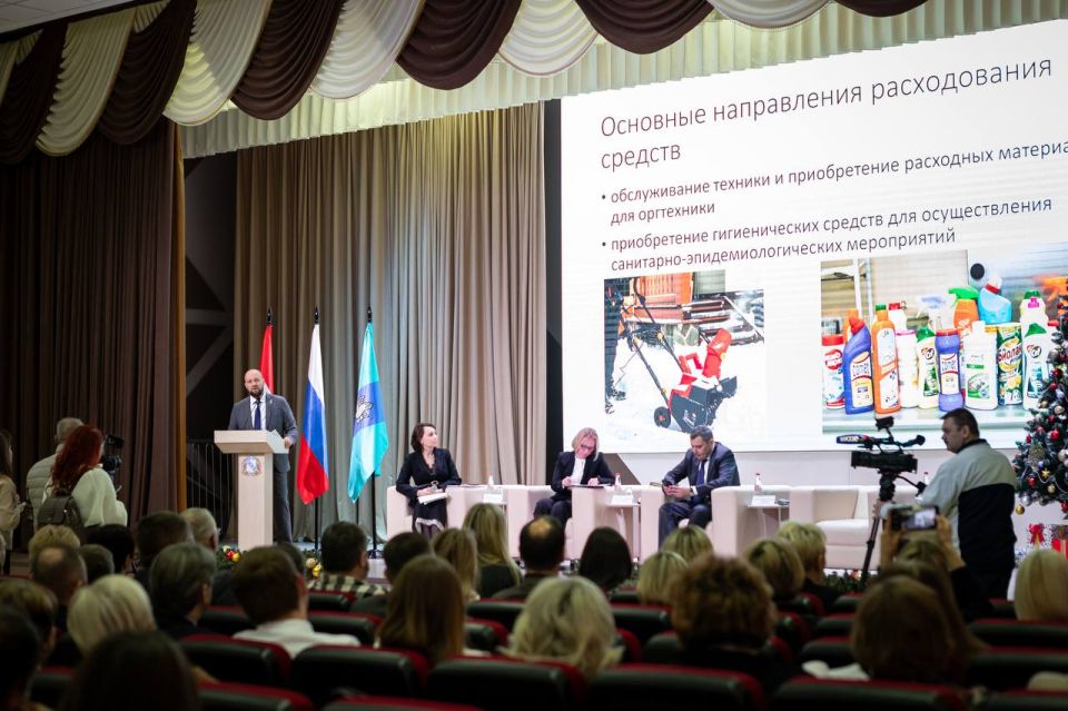 ������� ������: � ����� �62 ������ � ������������ ����������� ���������� ������� ��������� �� �������� ����������� ������������ ����������� ������� � ������������������� ������������ �������