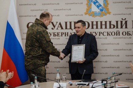 ���������� ������� ������� ����� ����� ������ ������� �����-����� �� 2025 ���