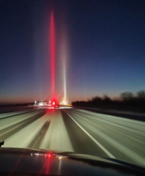 ������ �������� ��������� �������� � �����