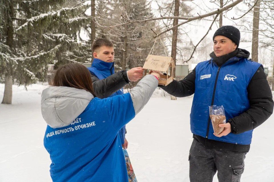 ��� �� ���� ������ ���. ������ ��������� �������� ������� ����������, ���������������� � ������������� ����� ����� �������� �����