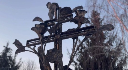 � ����� ���������� ����� � ������ � �������� ������� � ������� �������