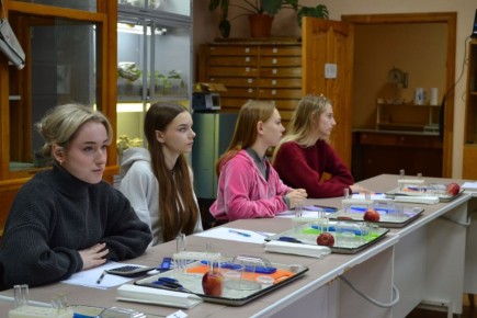 ������������ ���� ���� � ������� ������� �������� �������