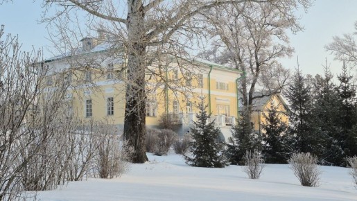 ������� ������� � ������� ����