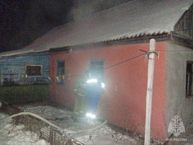 � ������� ��� ������� ������� ������ � ����� ��������� � ��������� ������