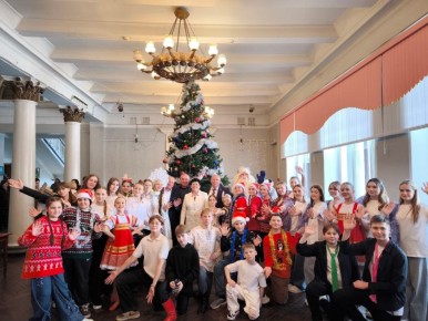 ����� ���������: ��� ���! ����, �������, ������ ����������� ���� "����������� ����"!