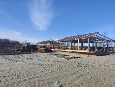 ��� ���� ���� ������ ��� �������� � ������� �������