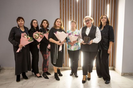 ��������� ������� ���������� �������� ������� �������� ���������