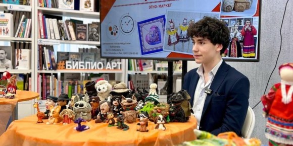 � ��� ��������� �����