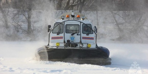 � ������� ������� ����� 2300 ������� ����� ������������ ������������ �� ��������