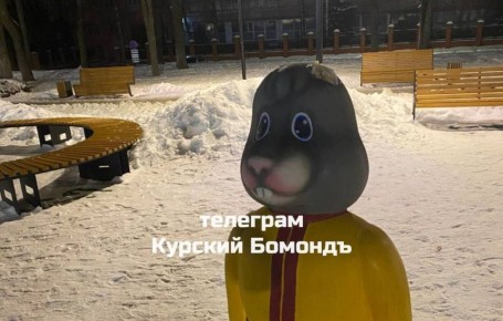 � ������ ������� ��������� ������ ����� � ����� ��������