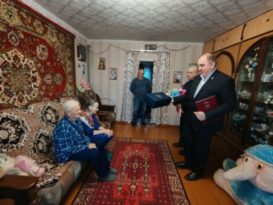 ������ �������: �������� ������� � ���������������� ���������� �� ��� �� ���������� ����� ��������� ���������� ����������� � ����� ����������� � 60-������ ���������� �����- ������������� ��������! ������ � ������ ���������...