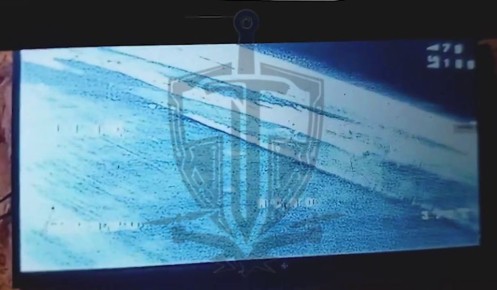 ����� ������ "����-�����" ����� ����������� ��� ��� �������