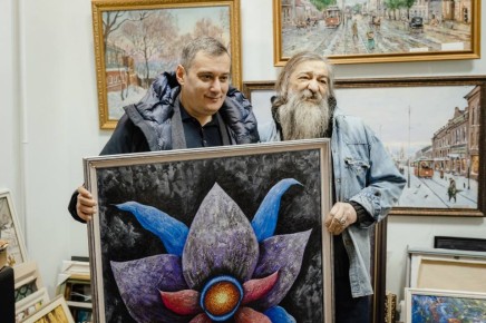 ��������� �������� ��������� � ������� �������� ���������, ��������� � ������������� ����� ������