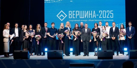 �������� ������ � ��������� ����������