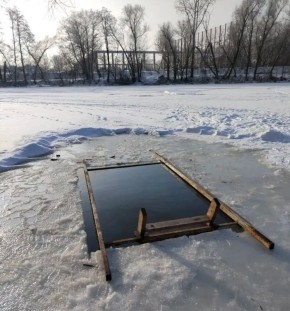 ����� ������ ������� ������ �������� ������� ������� ������������ ��� ���������� � �������