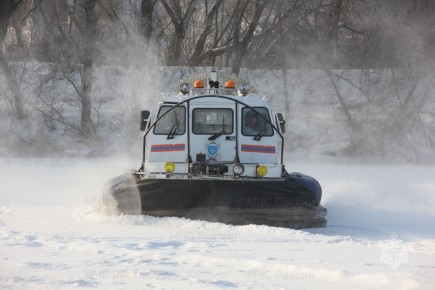 ����� 2300 ������� � ������� 250 ������ ������� ��������� ������������ ����� � ������ ���������� �������