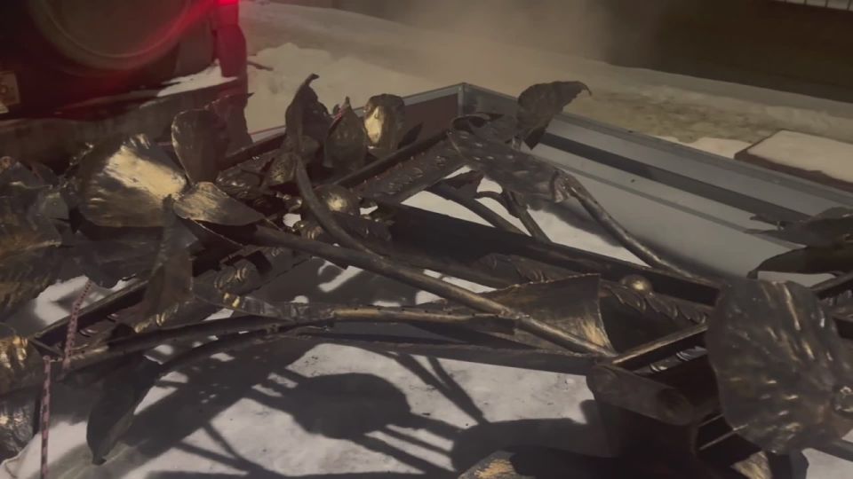 ������ ������ ��������. � ���������� �������� ��������� - �������� �������� � ����� ���������� ����� � ������ � ������, ������ �� ������������ ������, � �������, �������� �� ��� �����������