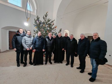 ������ �������: ��������� ������������ �������� ������������ ���� ����� � �������