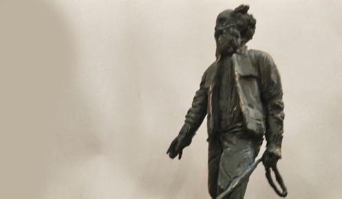 � ������ ������ ���� ������� ��� ��������� ��������� ����� ����������